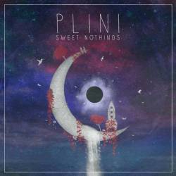 Plini : Sweet Nothing